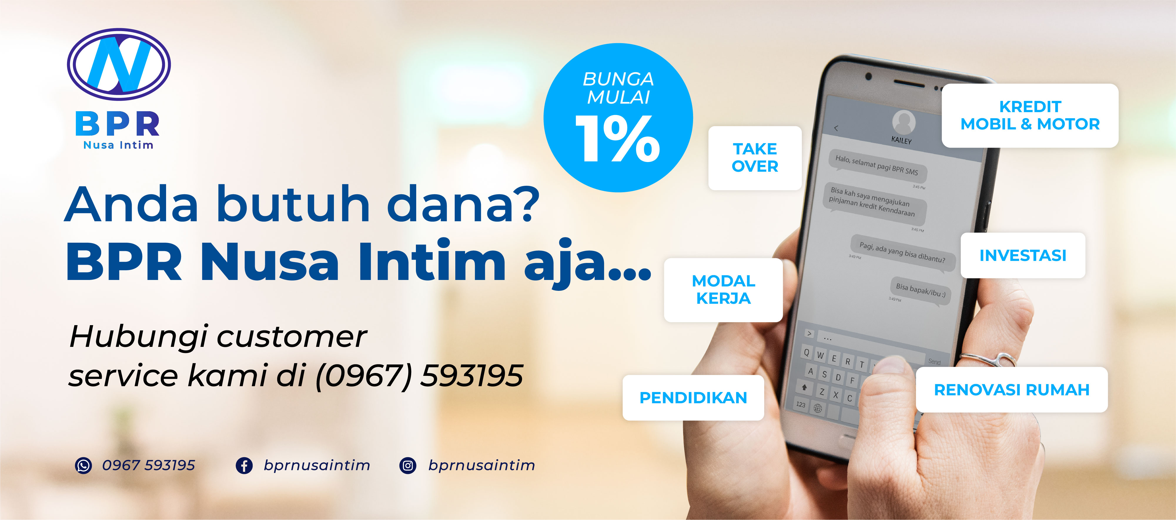 Promo 1
