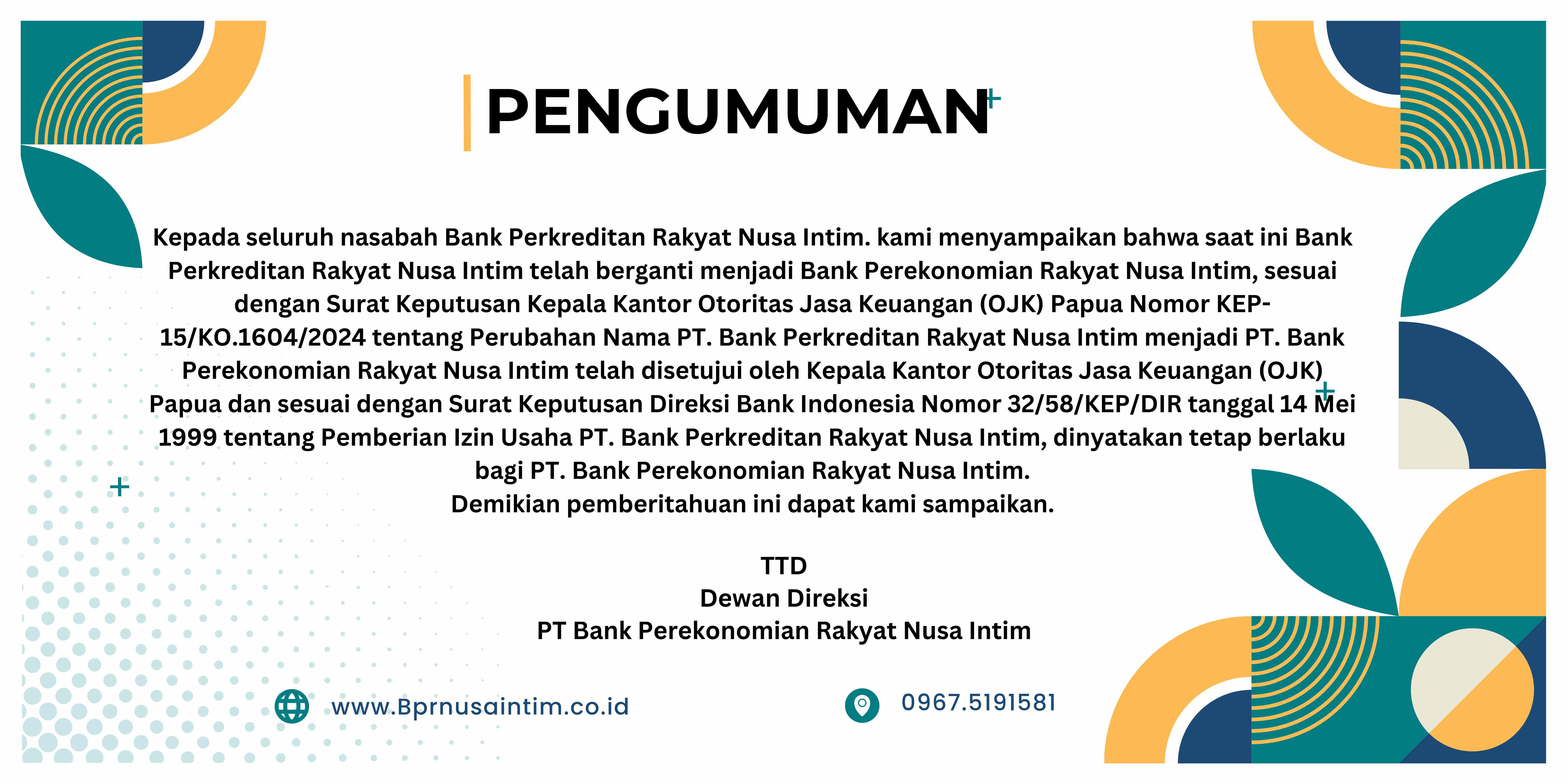 Slide 5
