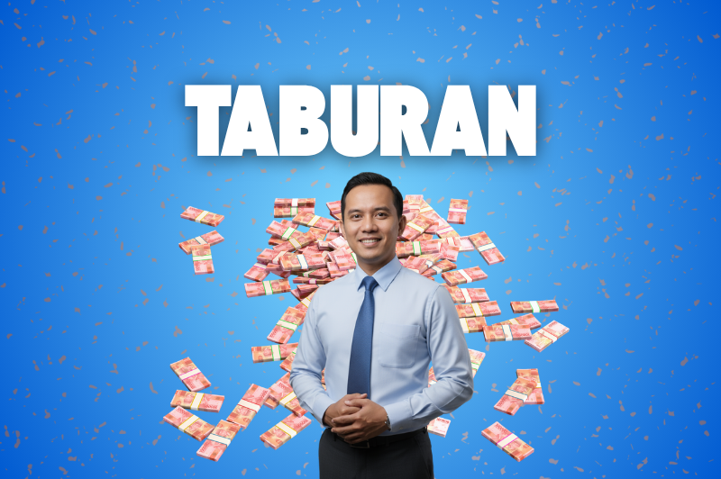 TABURAN