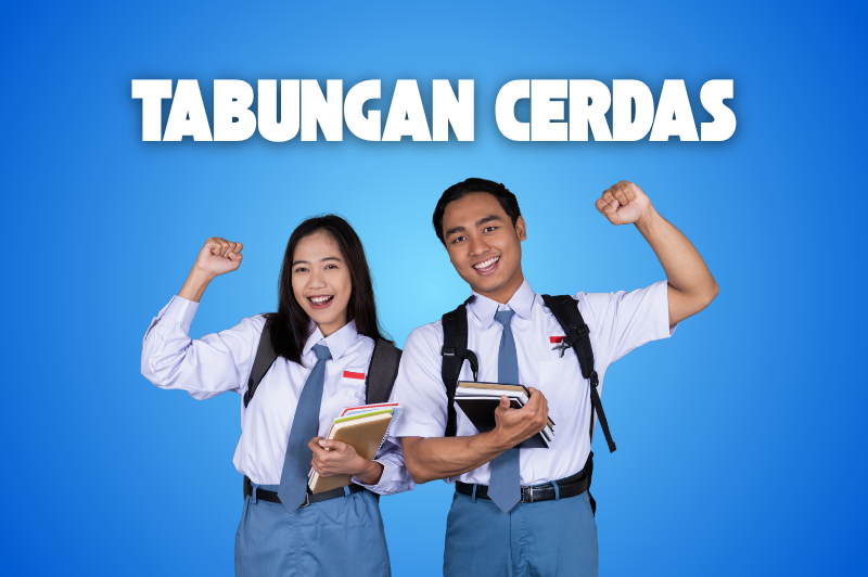 TABUMAS